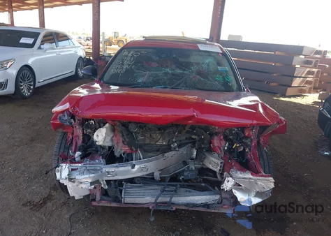 2022 Honda Accord Sport Special Edition from USA, damaged, VIN 1HGCV1F49NA055872